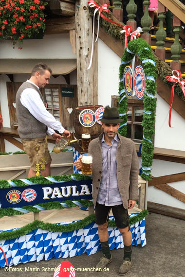 131006fcb_wiesn39