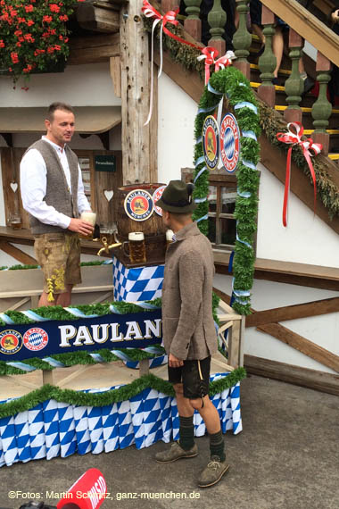131006fcb_wiesn40