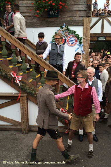 131006fcb_wiesn41