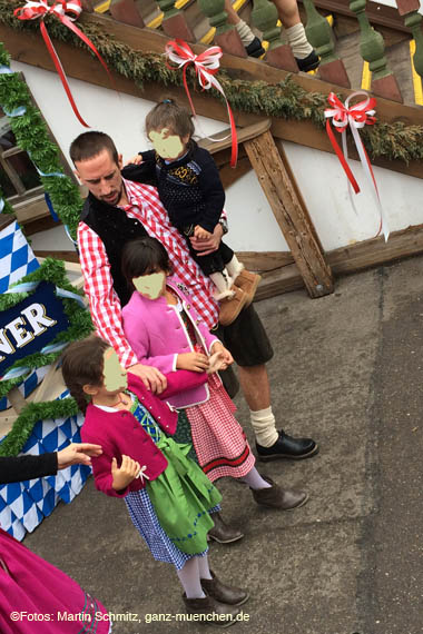 131006fcb_wiesn44
