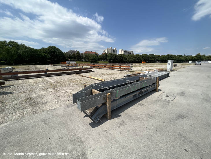 220620wiesnaufbau-005
