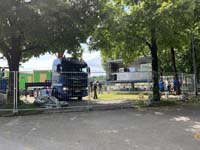 220620wiesnaufbau-002