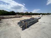 220620wiesnaufbau-005