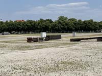 220620wiesnaufbau-006