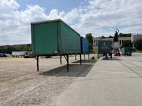 220620wiesnaufbau-015