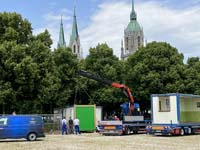 220620wiesnaufbau-021