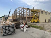 220627wiesnaufbau012