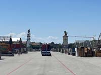 220703aufbau-oktoberf001