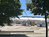 220703aufbau-oktoberf003