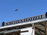 220703aufbau-oktoberf012