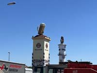 220703aufbau-oktoberf013