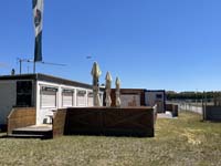 220703aufbau-oktoberf015