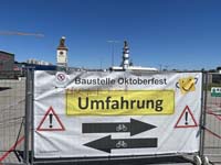 220703aufbau-oktoberf019