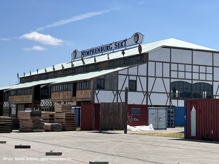 220728wiesnaufbau39tag017