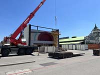 220804wiesnaufbau46-007