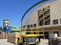 220804wiesnaufbau46-016
