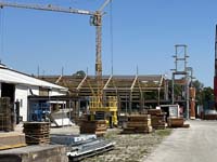 220804wiesnaufbau46-018