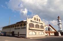 220826mlm-wiesnaufbau131