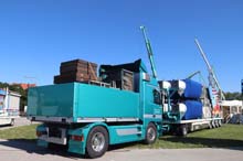 220902mlm-wiesnauf75-035