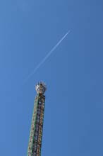 220902mlm-wiesnauf75-057