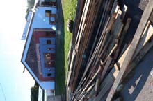 220902mlm-wiesnauf75-131