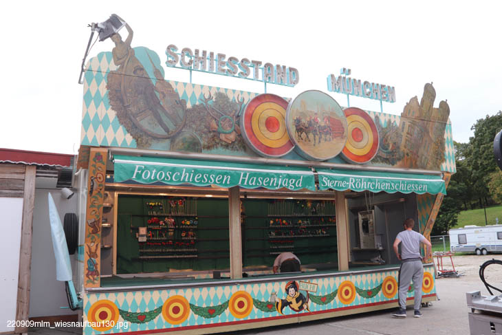 220909mlm_wiesnaufbau130