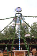 220909mlm_wiesnaufbau005