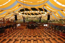 220909mlm_wiesnaufbau013