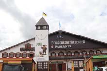 220909mlm_wiesnaufbau017