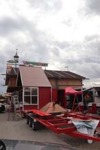 220909mlm_wiesnaufbau018