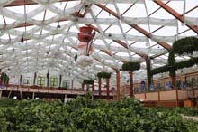 220909mlm_wiesnaufbau023
