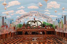 220909mlm_wiesnaufbau031