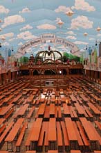 220909mlm_wiesnaufbau033