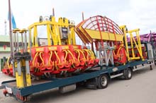 220909mlm_wiesnaufbau053