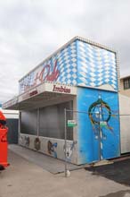 220909mlm_wiesnaufbau062