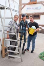 220909mlm_wiesnaufbau067