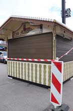 220909mlm_wiesnaufbau094
