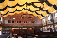 220909mlm_wiesnaufbau098