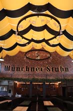 220909mlm_wiesnaufbau099