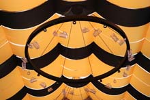 220909mlm_wiesnaufbau101