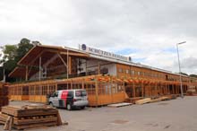 220909mlm_wiesnaufbau118