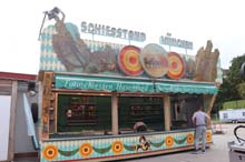 220909mlm_wiesnaufbau130