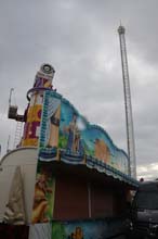 220909mlm_wiesnaufbau142