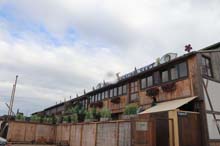 220909mlm_wiesnaufbau145