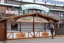 220909mlm_wiesnaufbau151
