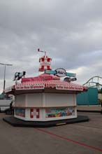 220909mlm_wiesnaufbau162