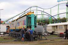 220909mlm_wiesnaufbau164