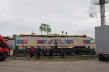 220909mlm_wiesnaufbau174