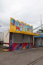 220909mlm_wiesnaufbau175