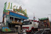 220909mlm_wiesnaufbau187